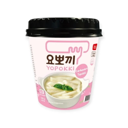 young-poong-yopokki-carbonara-topokki-120-g.webp