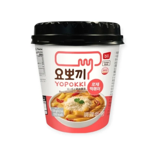 young-poong-yopokki-rose-topokki-120-g.webp