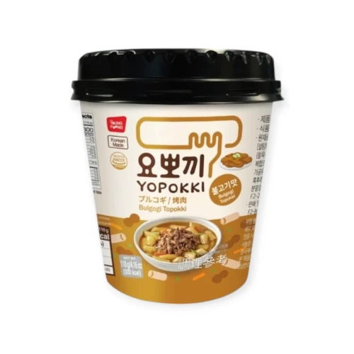 young-poong-yopokki-bulgogi-topokki-118-g.webp