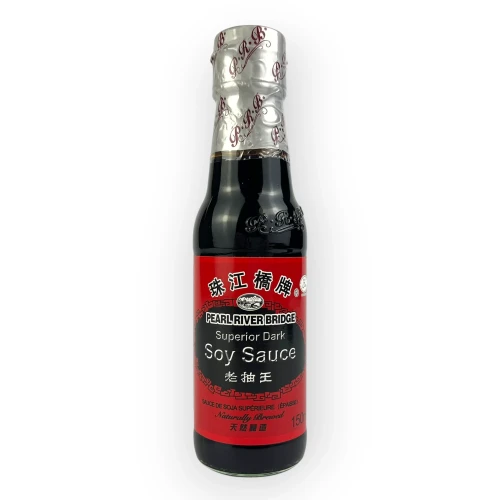 pearl-river-bridge-superior-dark-soy-sauce-150ml.webp