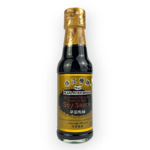 pearl-river--bridge-mushroom-flavoured-superios-dark-soy-sauce-150ml.webp