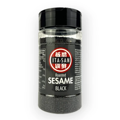 ita-san-black-roasted-sesame-seed-95g.webp