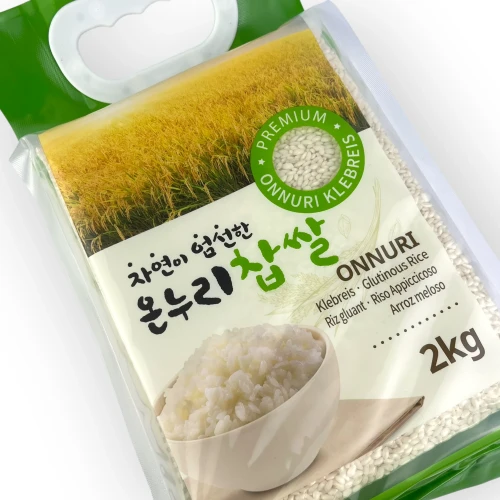 onnuri-glutinous-premium-rice-2kg.webp
