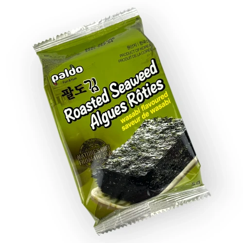 paldo-wasabi-nori-snack-5g.webp