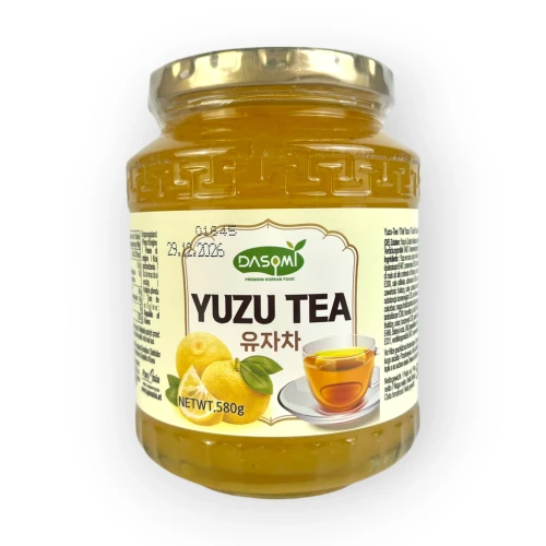 dasomi-yuzu-tea-herbata-cytrynowa.webp