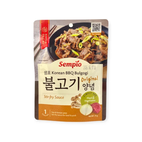 sempio-korean-bb-bulgogi-75-g.webp