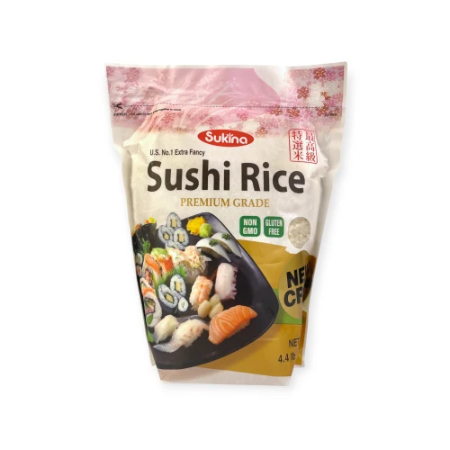 sukina-sushi-rice-2-kg.webp