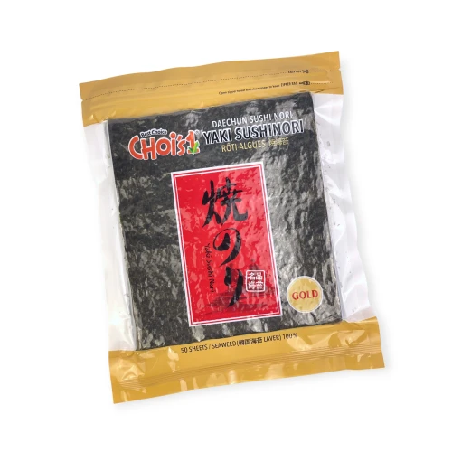 best-choice-sushi-nori-125-g-50-sheets.webp