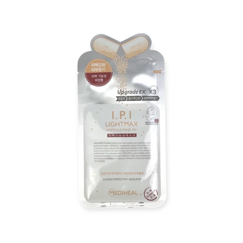 mediheal-ipi-lightmax-ampoule-mask-ex.webp