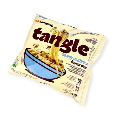 samyang_tangle_creamy_mushroom_pasta_105g.webp