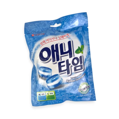 lotte-anytime-xylitol-bluemarine-80-g.webp