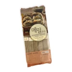 Buckwheat Noodle - makaron pszenno-gryczany 300 g | NH