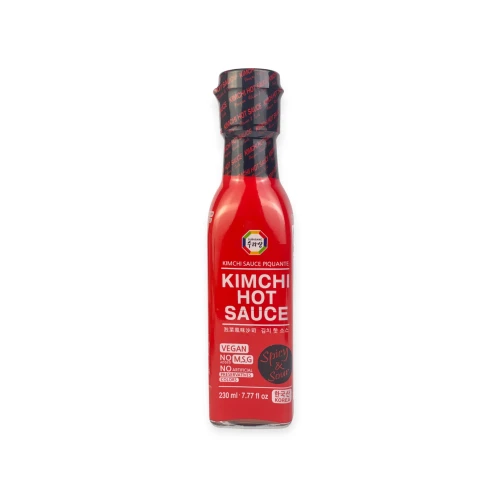 surasang-kimchi-hot-sauce-230-ml.webp
