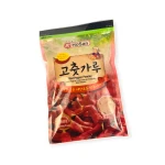 Papryka Gochugaru 500 g | Hosan 