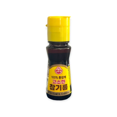 ottogi-sesame-oil-55-ml.webp