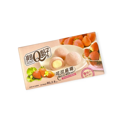 twiwan-dessert-mico-mochi-strawberry-80-g.webp