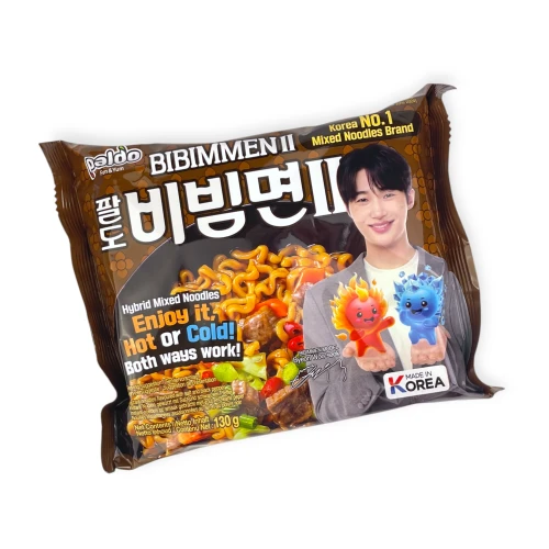 paldo-bibimmen-ii-byeon-wooseok-130-g.webp