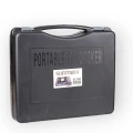 suntouch-portable-gas-cooker-kuchenka-turystyczna (1).webp