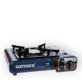 suntouch-portable-gas-cooker-kuchenka-turystyczna.webp