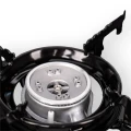 suntouch-portable-gas-cooker-kuchenka-turystyczna-palnik.webp