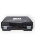 suntouch-portable-gas-cooker-kuchenka-turystyczna-pudelko.webp