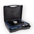suntouch-portable-gas-cooker-kuchenka-turystyczna-w-pudelku.webp