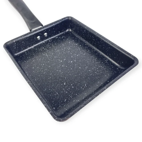 NF-patelnia-do-tamago-15x18.webp