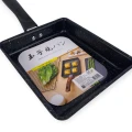 NF-patelnia-do-tamago.webp