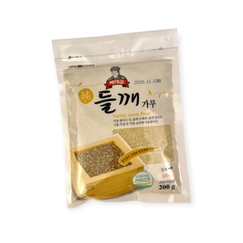 baedaegam-perilla-seeds-flour-200-g.webp