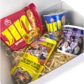 bts-army-box-1.webp