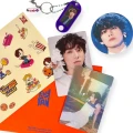 bts-army-box-2.webp