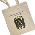 bts-army-box-3.webp