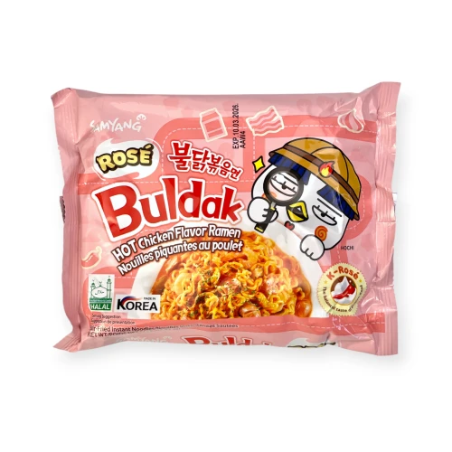 samyang-buldak-rose-140g.webp