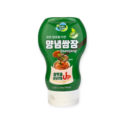 sing-song-ssamjang-350-g.webp