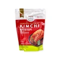 jongga-fermented-vegetables-kimchi-whole-napa-cabbage-500-g.webp