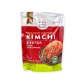 jongga-fermented-vegetables-kimchi-whole-napa-cabbage-1-kg.webp
