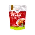 jongga-fermented-vegetables-kimchi-diced-radish-kkakdugi-500-g.webp