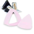 foremka-onigiri-samgak-2.webp
