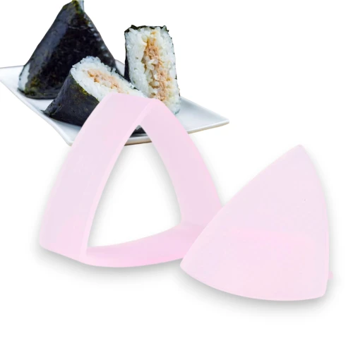 foremka-onigiri-samgak-2.webp