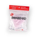 foremka-onigiri-samgak.webp