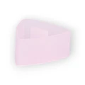 foremka-onigiri-samgak-1.webp