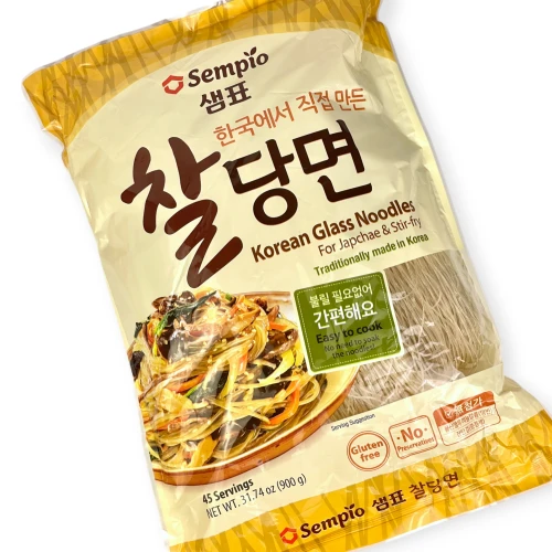 sempio-dangmyeon-glass-noodles-900-g.webp