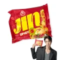 ottogi-jin-spicy-new-jin.webp
