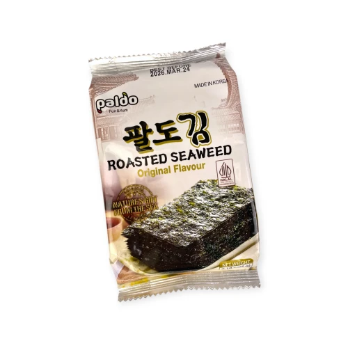 paldo-roasted-seaweed-original-flavour-5-g.webp