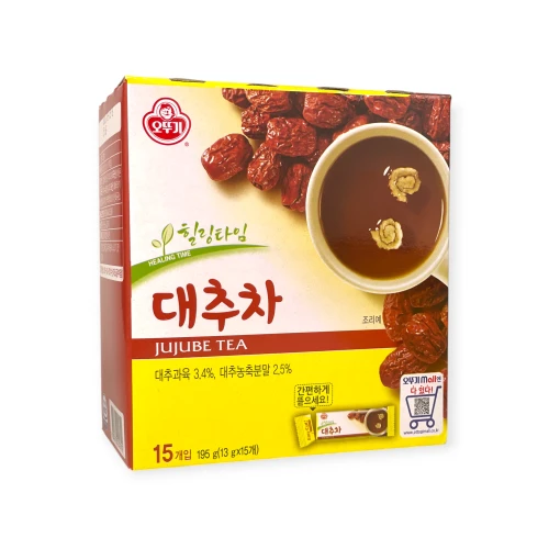 ottogi-jujube-tea-195-g.webp