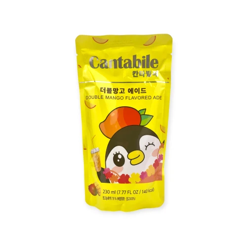cantabile-double-mango-flavored-ade-230-ml.webp