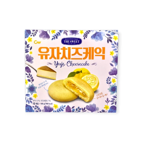 cw-the-sweet-yuja-cheescake-190-g.webp