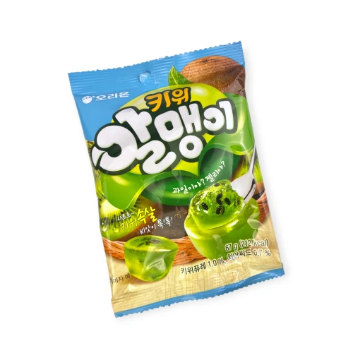 orion-kiwi-jelly-67-g.webp