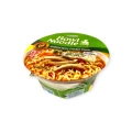 paldo-bowl-noodle-soup-artificial-spicy-chicken-flavor-2.webp