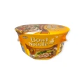 paldo-bowl-noodle-soup-artificial-mild-chicken-flavor.webp